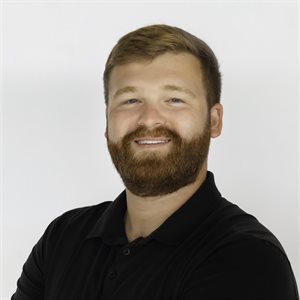 Andrew Mason