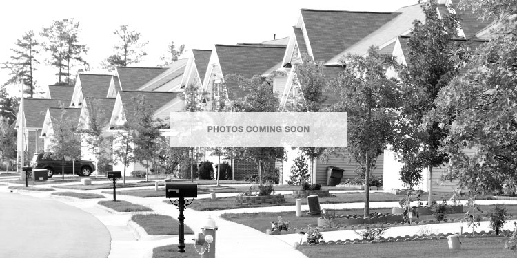 Photo for 1302 Oak Avenue